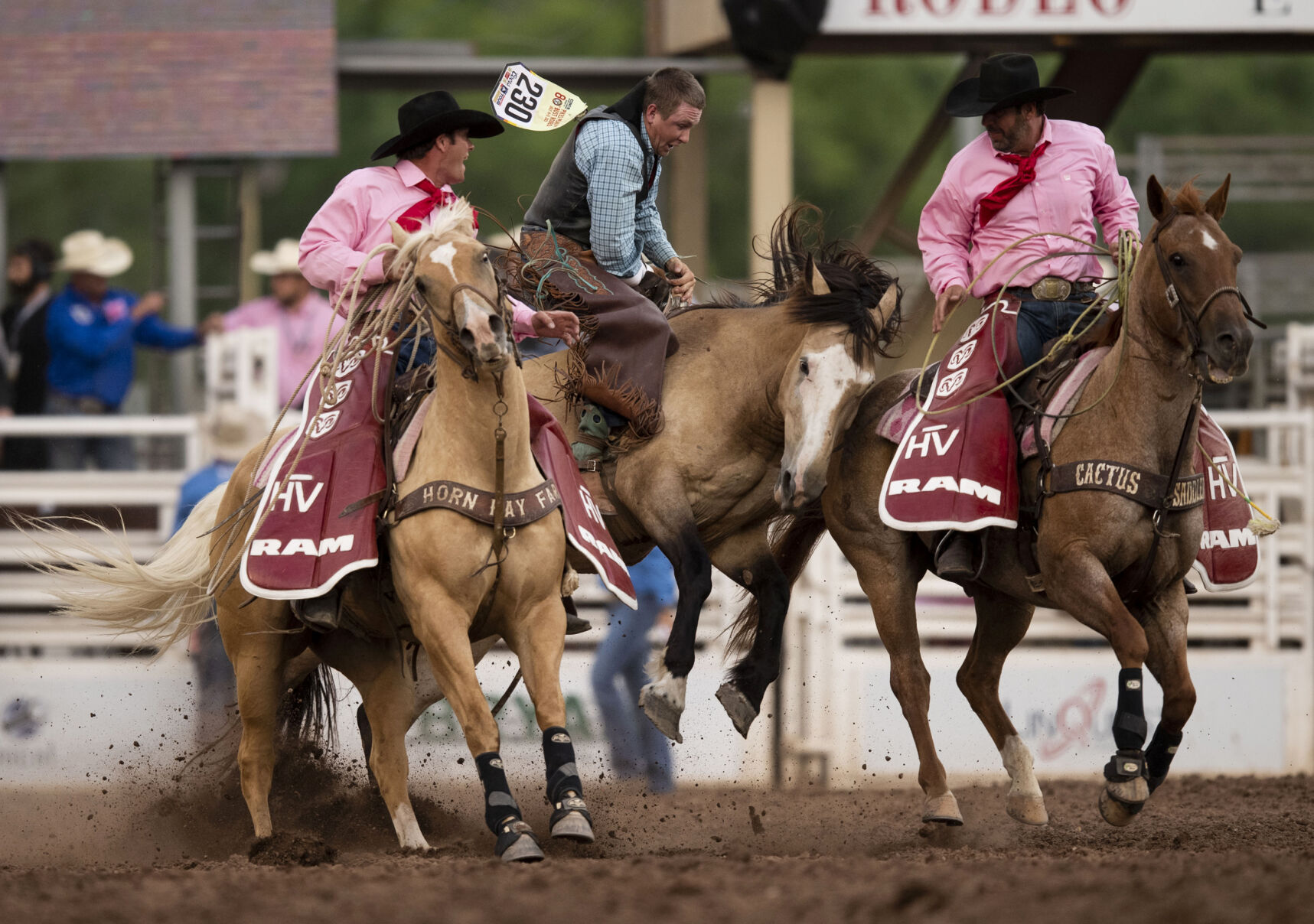 071621-s-rodeo 10.jpg